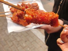 -辽B·小串(总店)