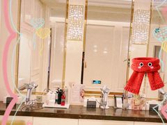 -东方棕泉·洗浴·按摩·美食国际水疗会所(福田店)