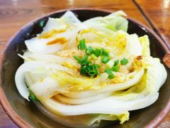 -黑白电视长沙小吃(美林M·LIVE天地东座店)