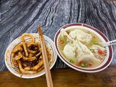 -西月城谭豆花(春熙路店)