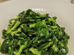 -遇外滩(BFC外滩金融中心店)