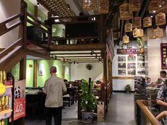 -陈麻婆豆腐总店