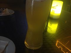 -琶醍壹号•潮菜江景餐吧