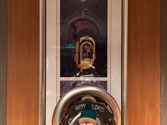 -上海雅居乐万豪侯爵酒店