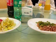 -群乐饭店(滨安路店)