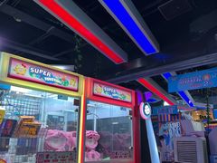 -真快活Coohoo Max(银泰创意城店)
