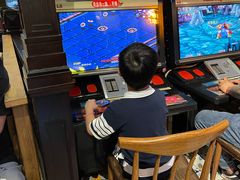 -那些年记忆烧烤