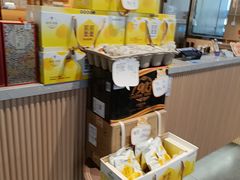 -广东大排档(国奥店)
