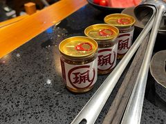 -珮姐老火锅(鄞州印象城店)