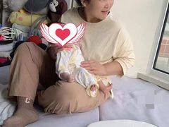 -优诺母婴护理机构
