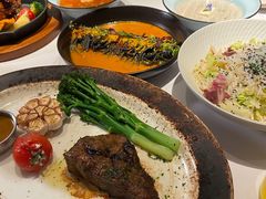 -阿妮叶李(光谷世界城店)