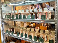 -大水的店(昙华林店)