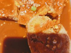 -喝丢一只鞋海鲜烧烤·海肠捞饭(东关街店)
