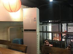 -妈妈的味道(工人体育场东路店)