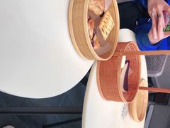 -tea'stone (万象天地店)