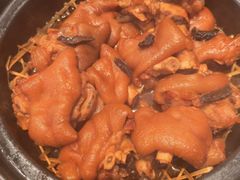 -一麦·龙岛(上海青浦店)