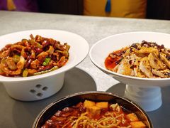 -黔香阁·味(花木店)