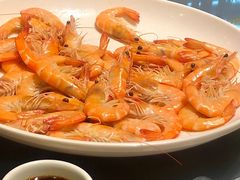 -海鲜e族(马王堆店)