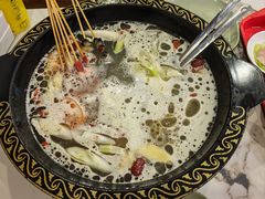 -帮贵自助火锅(木渎店)