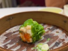 -莞香楼·正宗东莞菜(东升店)