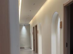 -悦园影院式·足道·养生spa