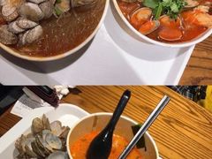 -何记花甲(印象城店)