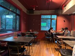 -Boxing Cat Brewery拳击猫精酿啤酒馆(永福店)