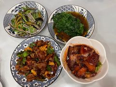 -小实惠嘉(威海路店)