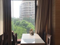 -杭州开元名都大酒店·地中海自助餐厅