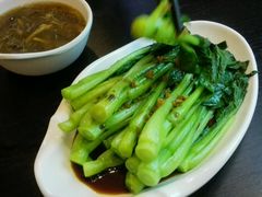 android_upload_pic-添运来(茶园奥园广场店)