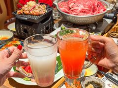 -南风(淮海街店)