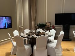 -泰康之家·申园