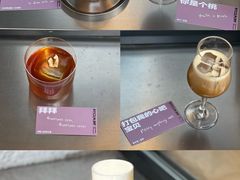 -村口大树(长乐路店)