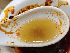 -西安贾三灌汤包·回坊小吃·清真炒菜(北院门总店)