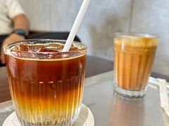 -山下C5cafe(惠通时代广场店)