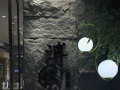 -溥仪眼镜PUYI OPTICAL(国贸商城店)