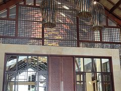 -昆明洲际酒店