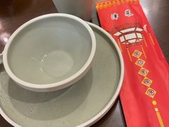 -津菜宋记老房子(鼓楼店)