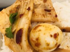 -拿渡·水煮鱼麻辣香锅(王府井奥莱·香江小镇店)
