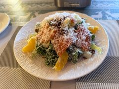 -和牛食堂•BISTRO(广州首店)