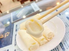 -仁信老铺(华盖路店)