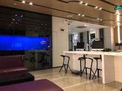 -悦季酒店(广州三元里地铁站店)