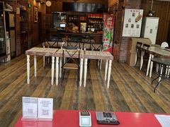 -217丰惠源抓饭(星湖街店)