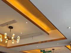 -蜀厨小匠·民间川菜(犀浦店)
