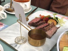 -佐佑帐篷环游记(南锣鼓巷店)