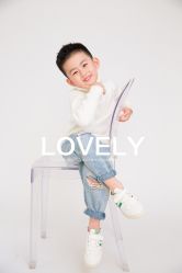 -蜜阁孕味亲子摄影(赛高店)