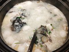 -老家菜(海恒店)