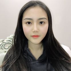 -MIVI半永久纹眉绣眉