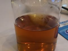 -眉州东坡(亚运村店)