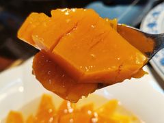 -东家小院金汤酸菜鱼(南阳路店)